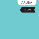 Colorworks Solid Aruba - 9000 - 623 - Northcott Fabrics - Nebraska Quilt Company - F2402138