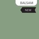 Colorworks Solid Balsam - 9000 - 738 - Northcott Fabrics - Nebraska Quilt Company - F2402117