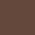 Colorworks Solid Coffee Bean Brown - 9000 - 361 - Northcott Fabrics - Nebraska Quilt Company - F01405