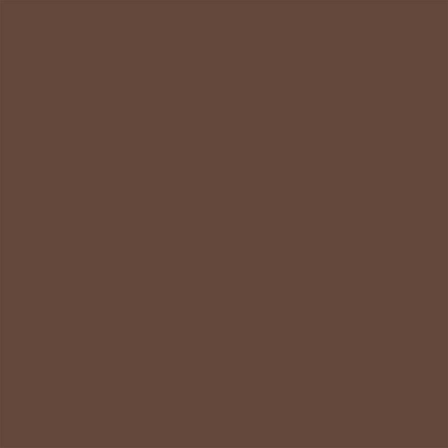 Colorworks Solid Coffee Bean Brown - 9000 - 361 - Northcott Fabrics - Nebraska Quilt Company - F01405