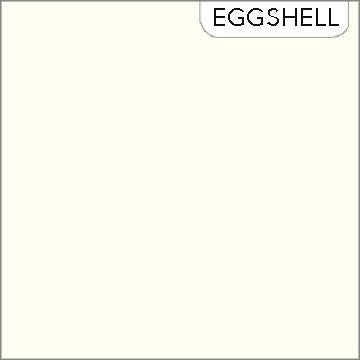 Colorworks Solid Eggshell D Cream - 9000 - 11 - Northcott Fabrics - Nebraska Quilt Company - F86820