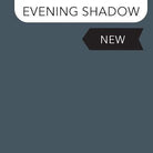 Colorworks Solid Evening Shadow - 9000 - 935 - Northcott Fabrics - Nebraska Quilt Company - F2402212