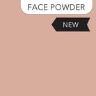 Colorworks Solid Face Powder - 9000 - 208 - Northcott Fabrics - Nebraska Quilt Company - F2402119