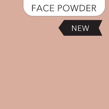 Colorworks Solid Face Powder - 9000 - 208 - Northcott Fabrics - Nebraska Quilt Company - F2402119