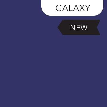 Colorworks Solid Galaxy - 9000 - 487 - Northcott Fabrics - Nebraska Quilt Company - F2402184