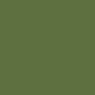 Colorworks Solid Green Pepper Green - 9000 - 792 - Northcott Fabrics - Nebraska Quilt Company - F01412