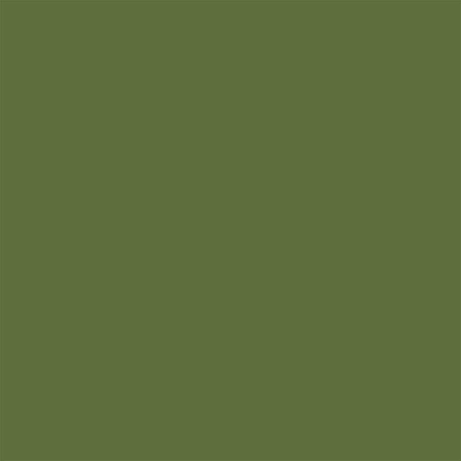 Colorworks Solid Green Pepper Green - 9000 - 792 - Northcott Fabrics - Nebraska Quilt Company - F01412