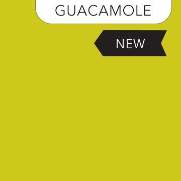 Colorworks Solid Guacamole - 9000 - 525 - Northcott Fabrics - Nebraska Quilt Company - F2402136