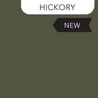 Colorworks Solid Hickory - 9000 - 351 - Northcott Fabrics - Nebraska Quilt Company - F2402106