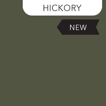 Colorworks Solid Hickory - 9000 - 351 - Northcott Fabrics - Nebraska Quilt Company - F2402106