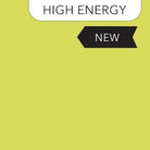 Colorworks Solid High Energy - 9000 - 526 - Northcott Fabrics - Nebraska Quilt Company - F2402146
