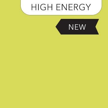 Colorworks Solid High Energy - 9000 - 526 - Northcott Fabrics - Nebraska Quilt Company - F2402146