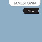Colorworks Solid Jamestown - 9000 - 423 - Northcott Fabrics - Nebraska Quilt Company - F2402130