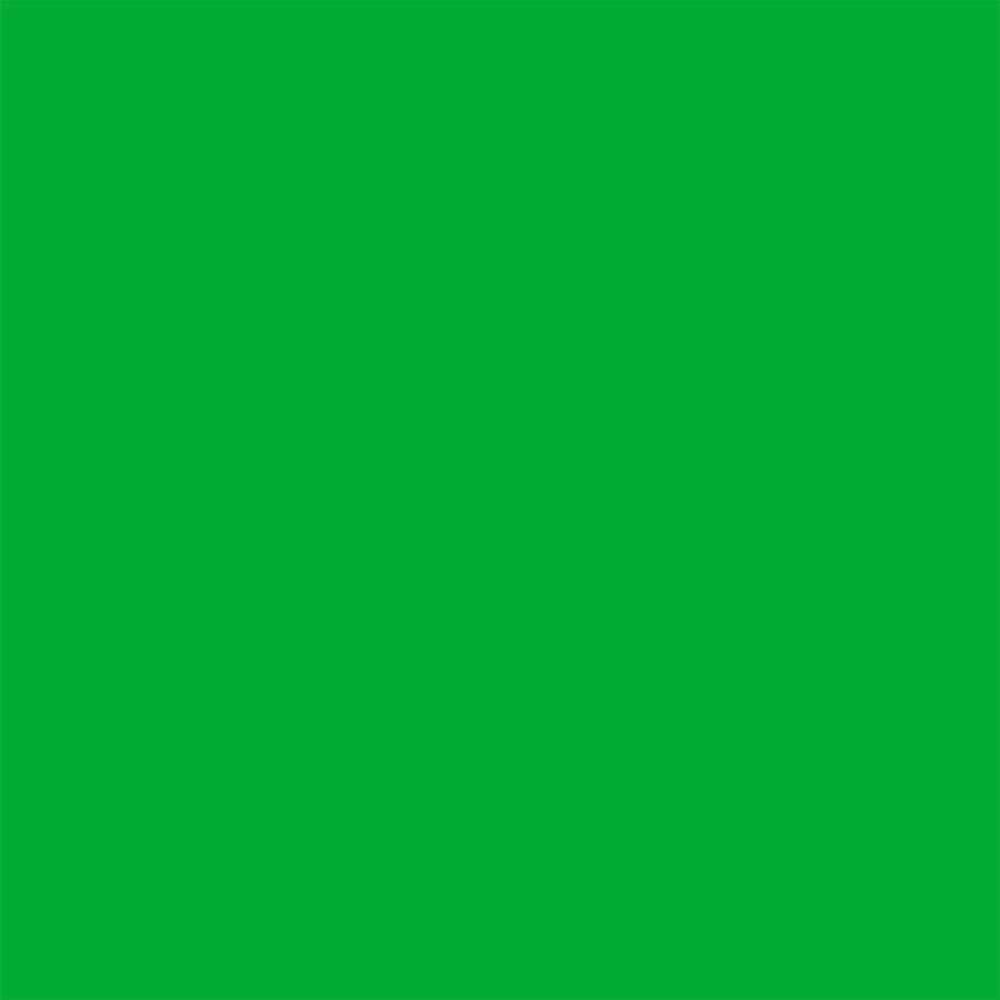 Colorworks Solid Kelly Green - 9000 - 72 - Northcott Fabrics - Nebraska Quilt Company - F02146