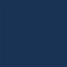 Colorworks Solid Liberty Blue - 9000 - 492 - Northcott Fabrics - Nebraska Quilt Company - F01577
