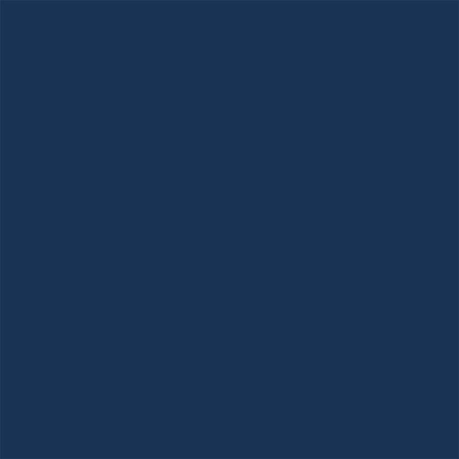 Colorworks Solid Liberty Blue - 9000 - 492 - Northcott Fabrics - Nebraska Quilt Company - F01577