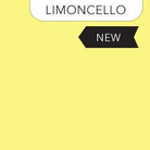 Colorworks Solid Limoncello - 9000 - 523 - Northcott Fabrics - Nebraska Quilt Company - F2402134