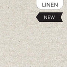 Colorworks Solid Linen - 9000 - 112 - Northcott Fabrics - Nebraska Quilt Company - F2402118