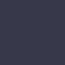 Colorworks Solid Moon Shadow Blue - 9000-974 - Northcott Fabrics - Nebraska Quilt Company - F01415