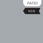 Colorworks Solid Patio - 9000 - 920 - Northcott Fabrics - Nebraska Quilt Company - F2402209