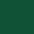 Colorworks Solid Pine Green - 9000 - 781 - Northcott Fabrics - Nebraska Quilt Company - F01581