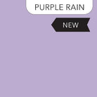 Colorworks Solid Purple Rain - 9000 - 835 - Northcott Fabrics - Nebraska Quilt Company - F2402158