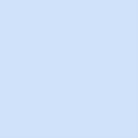 Colorworks Solid Reflection Blue - 9000 - 404 - Northcott Fabrics - Nebraska Quilt Company - F01575