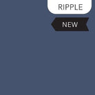 Colorworks Solid Ripple - 9000 - 977 - Northcott Fabrics - Nebraska Quilt Company - F2402213