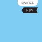 Colorworks Solid Riviera - 9000 - 627 - Northcott Fabrics - Nebraska Quilt Company - F2402192
