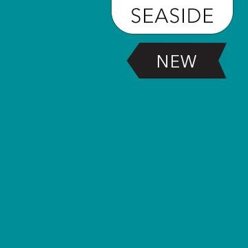 Colorworks Solid Seaside - 9000 - 679 - Northcott Fabrics - Nebraska Quilt Company - F2402195