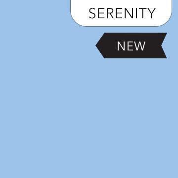 Colorworks Solid Serenity - 9000 - 449 - Northcott Fabrics - Nebraska Quilt Company - F2402180