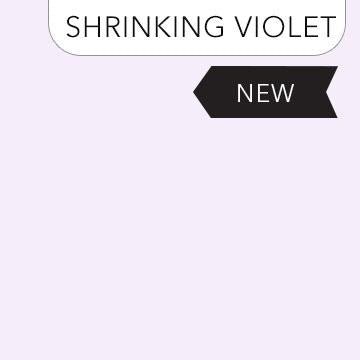 Colorworks Solid Shrinking Violet - 9000 - 80 - Northcott Fabrics - Nebraska Quilt Company - F2402110