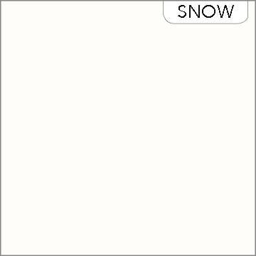 Colorworks Solid Snow - 9000-10 - Northcott Fabrics - Nebraska Quilt Company - F86672