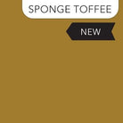 Colorworks Solid Sponge Toffee - 9000 - 377 - Northcott Fabrics - Nebraska Quilt Company - F2402172