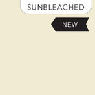 Colorworks Solid Sunbleached - 9000 - 113 - Northcott Fabrics - Nebraska Quilt Company - F2402140