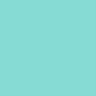 Colorworks Solid Surf Blue - 9000 - 673 - Northcott Fabrics - Nebraska Quilt Company - F02156