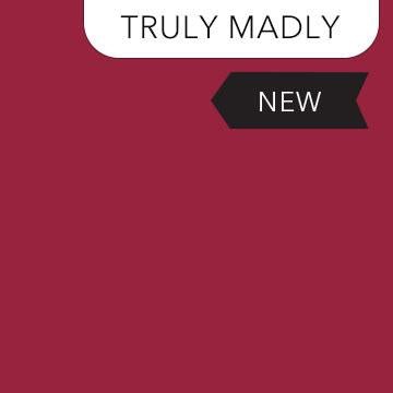 Colorworks Solid Truly Madly - 9000 - 279 - Northcott Fabrics - Nebraska Quilt Company - F2402169