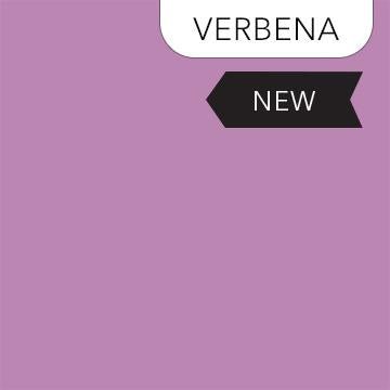Colorworks Solid Verbena - 9000 - 836 - Northcott Fabrics - Nebraska Quilt Company - F2402159