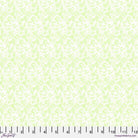 Cool Breeze Frost Light Lime - PWKP038.LTLIME - FreeSpirit Fabrics - Nebraska Quilt Company - F2400411