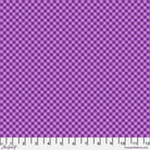 Cool Breeze Gale Purple - PWKP042.PURPLE - FreeSpirit Fabrics - Nebraska Quilt Company - F2400408