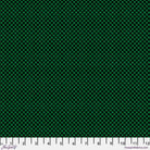 Cool Breeze Gust Dark Green - PWKP044.DKGREEN - FreeSpirit Fabrics - Nebraska Quilt Company - F2400410