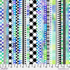 Cool Breeze Thunderstorm Multi - PWKP037.MULTI - FreeSpirit Fabrics - Nebraska Quilt Company - F2400412