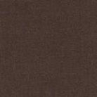 Cotton Coture Brown - Nebraska Quilt Company - F78043