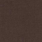 Cotton Coture Brown - Nebraska Quilt Company - F78043