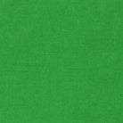Cotton Couture Green - Nebraska Quilt Company - F85383