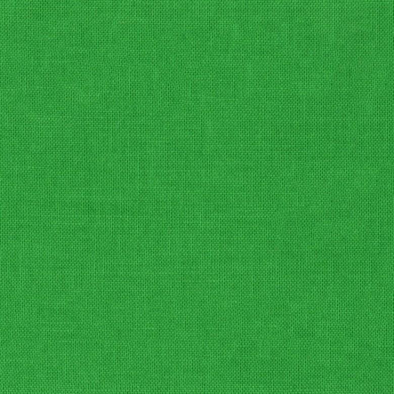 Cotton Couture Green - Nebraska Quilt Company - F85383