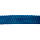 Cotton Webbing 1" Wide Royal Blue - Nebraska Quilt Company - NY2501540