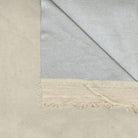 Cotton with Heat Reflective Coating - 6146HR - Fabric Sales, LLC - Nebraska Quilt Company - F85723