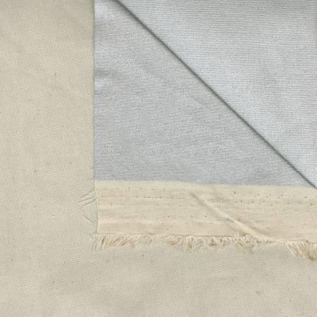 Cotton with Heat Reflective Coating - 6146HR - Fabric Sales, LLC - Nebraska Quilt Company - F85723