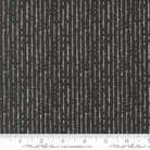 Coven Thorny Stripes Onyx - 48806 16 - Moda Fabrics - Nebraska Quilt Company - F261608